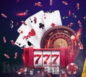 668体育app官方下载-668体育APP官方下载教程与亮点解析